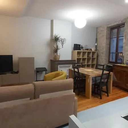 Appartement ORPI RECAMIER21 Hyper Centre Lyon Brotteaux, rare Lyon