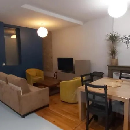 ORPI RECAMIER21 Hyper Centre Lyon Brotteaux, rare Appartement *