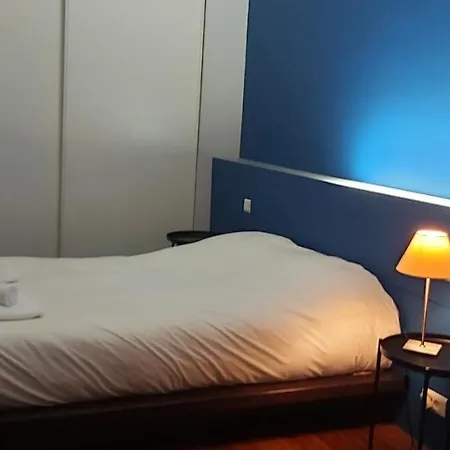 ORPI RECAMIER21 Hyper Centre Lyon Brotteaux, rare Appartement *